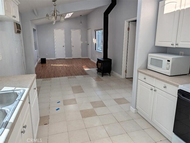 Photo - 2707 Sunnyslope Rd