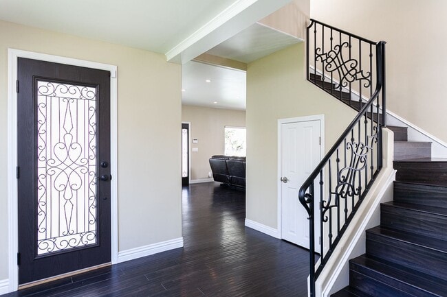 Photo - Coming Available 6/15/2026: Beautifully Remodeled Historic Victorian – 3 Bed / 3 Bath