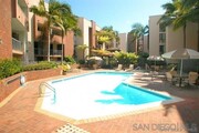 Photo - 750 State St Condo Unit 204