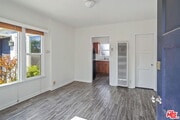 Photo - 216 6th Ave Apartment
