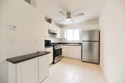 Photo - 34036 Street of the Amber Lantern Unit Apt B