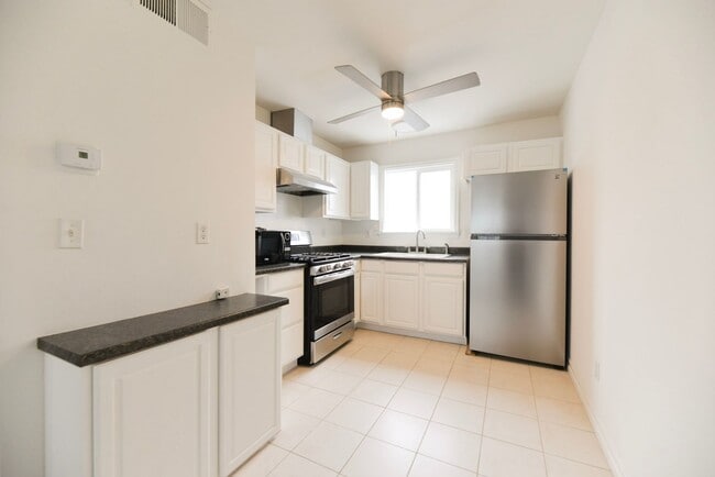 Photo - 34036 Street of the Amber Lantern Unit Apt B