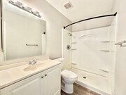 Photo - 3604 Ketch Ave House