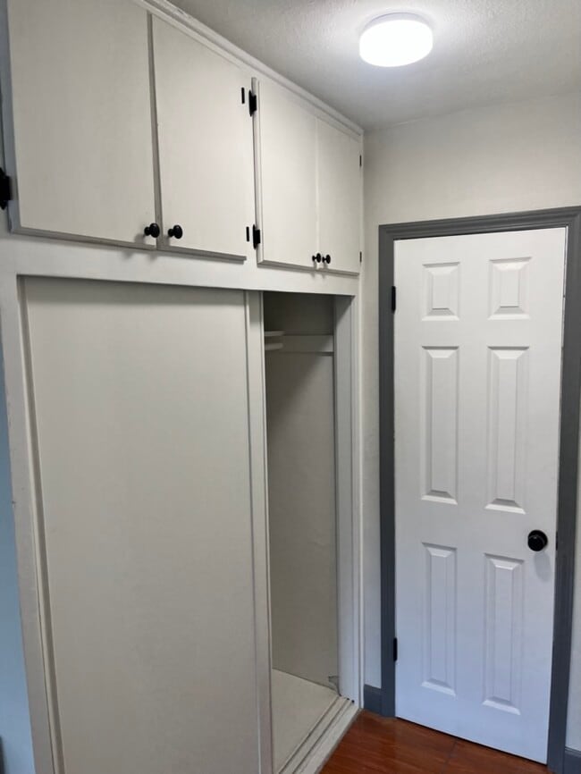 Photo - 5390 34th St