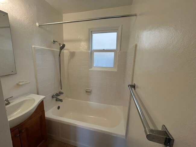 Photo - Vintage Charm in Cortez Hills! Unit 1573 9th Avenue