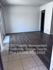 Photo - 16972 Hoskins Lane Unit Apt 4