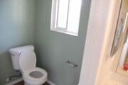 Photo - 6401 Glenfox Dr