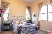 Photo - 5037 Rosewood Ave Condo Unit 308