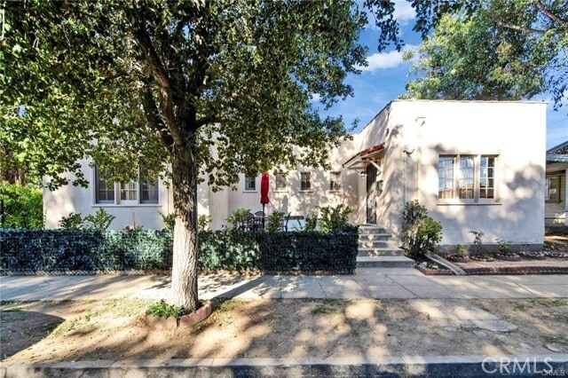 Photo - 1002 Hope St