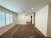 Photo - 14307 Foothill Blvd Unit 6