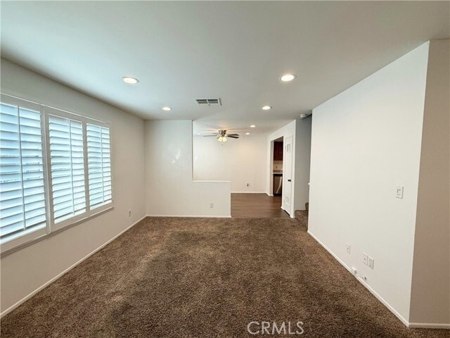 Photo - 14307 Foothill Blvd Unit 6