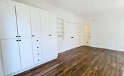 Photo - 1816-18225 N Harvard Blvd Apartment Unit 1818