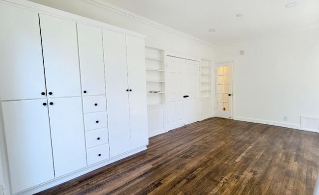 Photo - 1816-18225 N Harvard Blvd Unit 1818