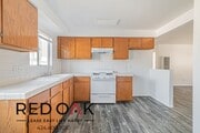 Photo - 337 Stepney St Condo Unit 4