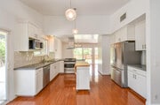 Photo - 1340 Doremus Rd