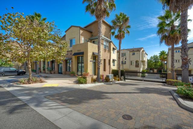 Photo - 5063 Waterview Way Unit 206