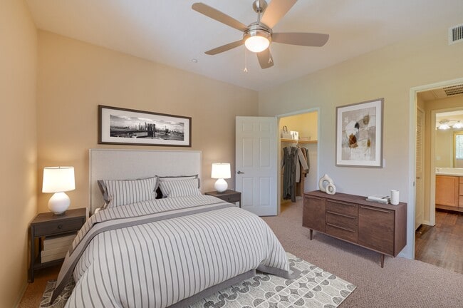 Photo - Ventana Senior Apartments