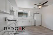 Photo - 3815 Baldwin Ave Condo Unit 24