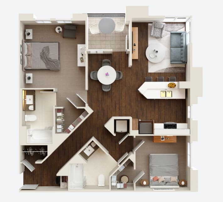 Screenshot 2025-12-09 at 11.35.33?AM - B3