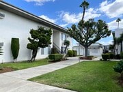 Photo - Beachside Apartments