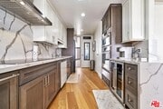 Photo - 4337 Marina City Dr Condo Unit PH40