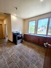 Photo - 605 E Alvarado St Unit Loft