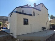 Photo - 5010 Brooks St Unit 2