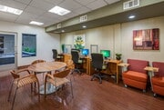 Photo - Emerson Valley Village Apartments