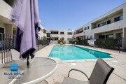 Photo - 17834 Burbank Blvd Unit 101
