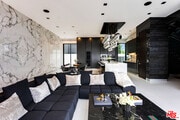 Photo - 1545 Marlay Dr House