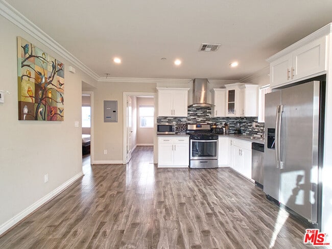Photo - 963 Wilton Pl Condo Unit 963