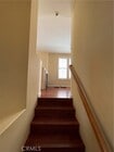 Photo - 11 Tall Oak Condo