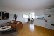 Photo - Remodeled apartments *Hardwood Floors* *Intercom* *Garage parking*