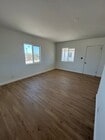 Photo - 6663 Sage Ave Apartment Unit 6663 Sage Ave #1