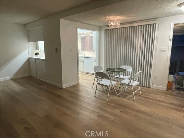 Photo - 22925 Nadine Cir Unit B