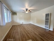 Photo - 32041 Avenue E