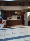 Photo - 120 W Marshall Blvd House