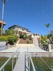 Photo - 29880 Longhorn Dr