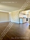 Photo - 4138 Hathaway Ave Unit 4
