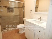 Photo - 12635 Briarglen Loop