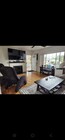 Photo - 12426 Verdi St Unit 1 Bedroom and office
