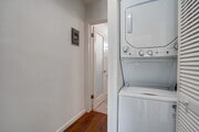 Photo - 2026 Shenandoah St (B) Apartments