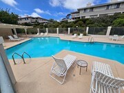 Photo - Spacious 4-Bedroom Townhome for Rent in De...