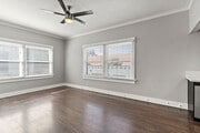 Photo - Elm Avenue Apartments