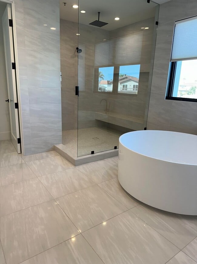 Photo - Stunning Waterfront Home in the Channel Islands Harbor.