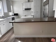 Photo - 10520 Eastborne Ave Unit #2