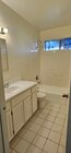 Photo - Cedros Apartments