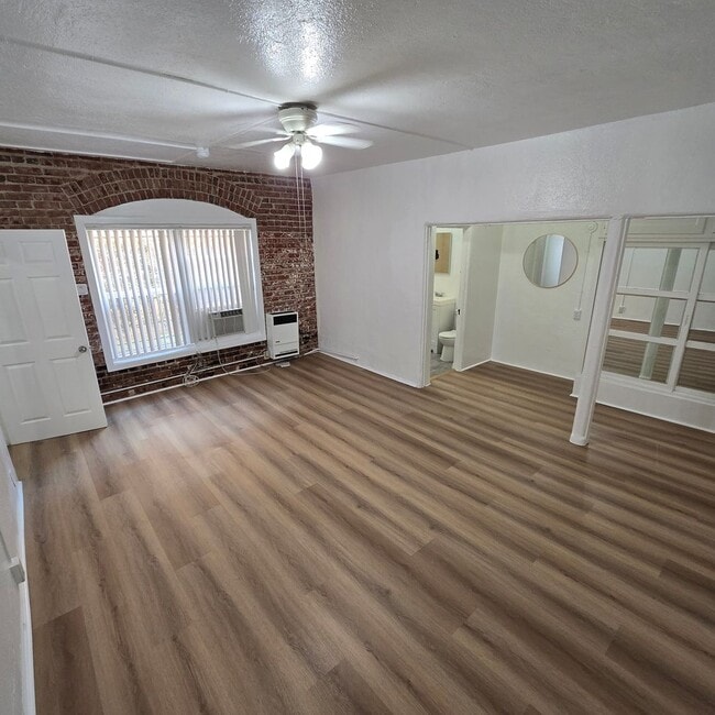 Photo - Alexandria Gramercy, LLC