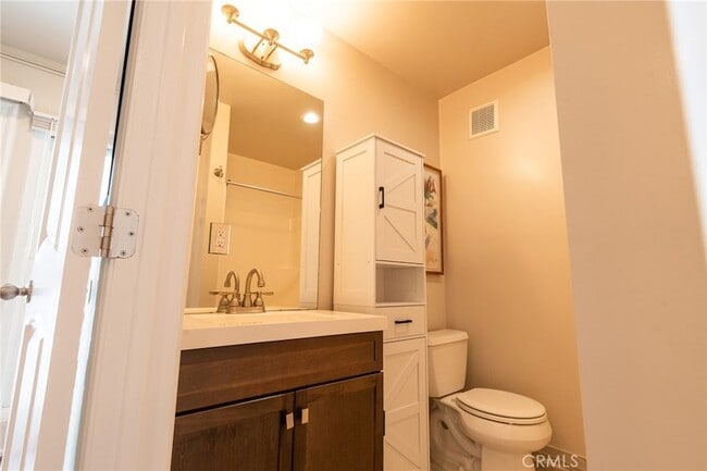 Photo - 327 3rd St Unit V