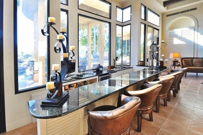 Photo - 25 Avenida Andra